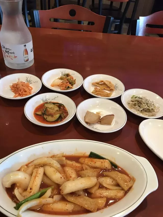 Arirang