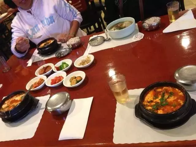 Arirang
