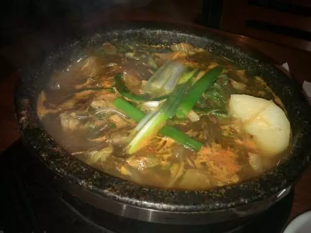 Arirang