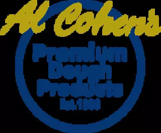 Al Cohen’s Famous Rye Bread Bakery