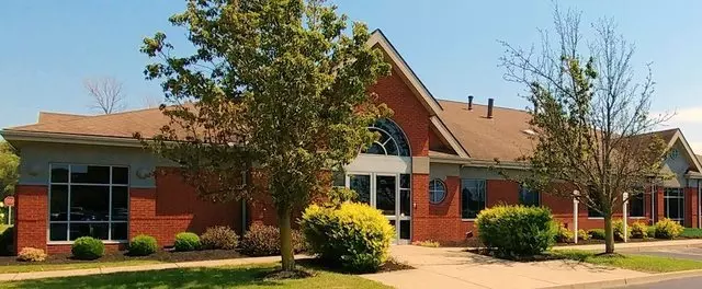 ROI Financial Group