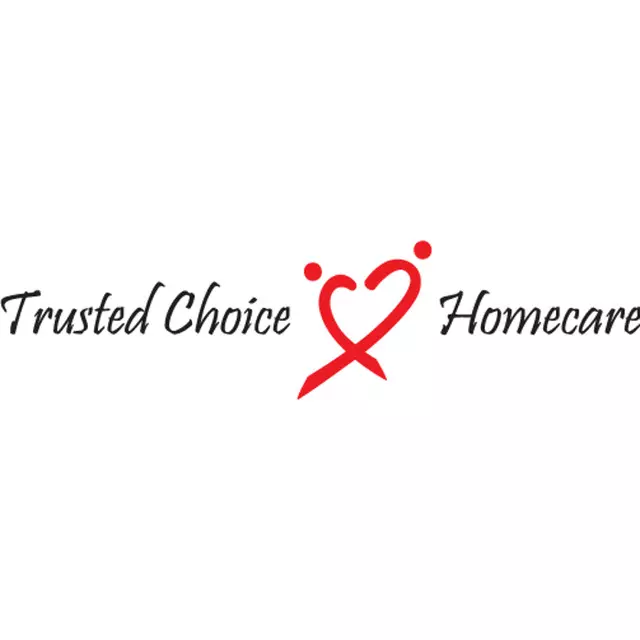 Trusted Choice Homecare