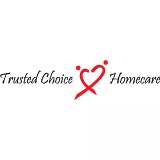 Trusted Choice Homecare