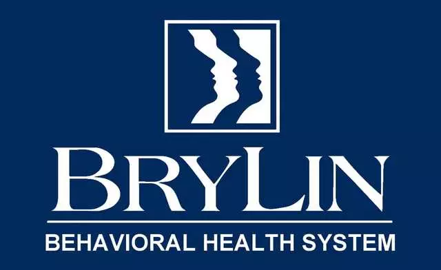 BryLin Hospital