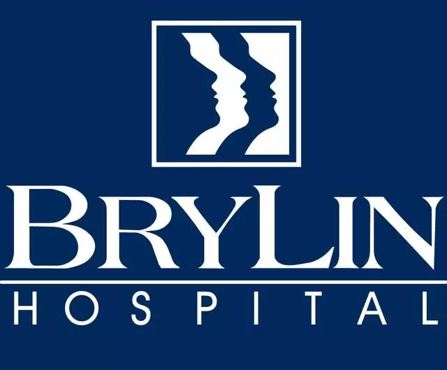 BryLin Hospital