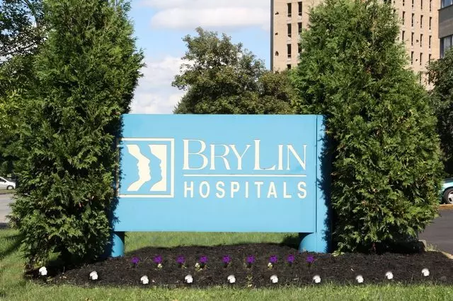 BryLin Hospital