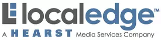 LocalEdge
