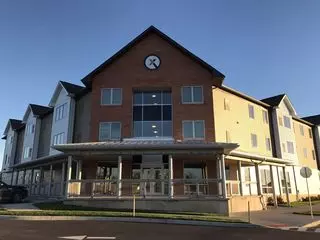 AXIS 360