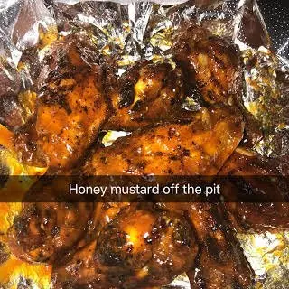 Ala'Jor Eats