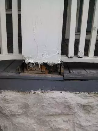 Star Construction & Contracting