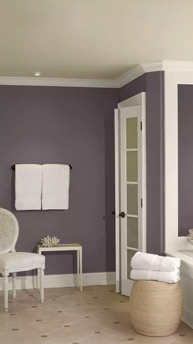 Azainco Painting & Design