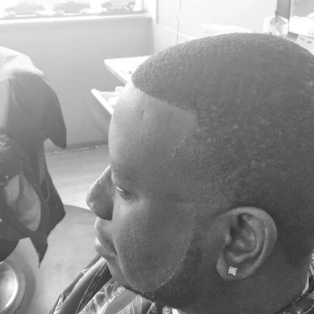A Kut Above the Rest