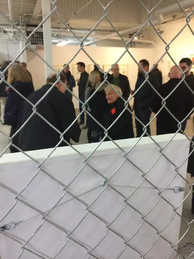 Anna Kaplan Contemporary