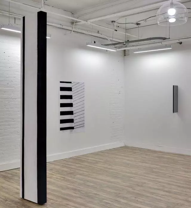 Anna Kaplan Contemporary
