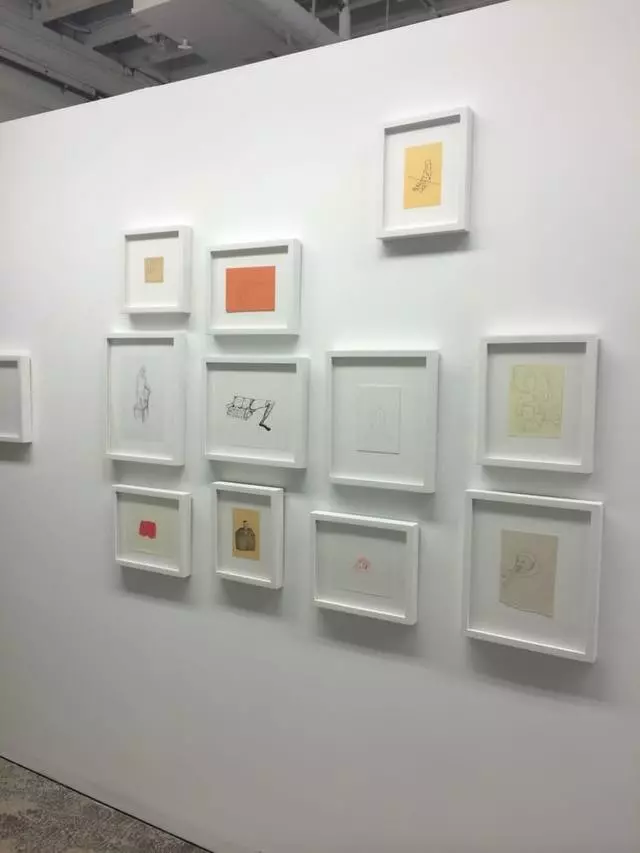 Anna Kaplan Contemporary