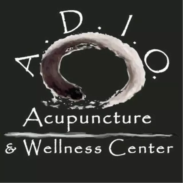 A.D.I.O. Acupuncture & Wellness Center of Buffalo