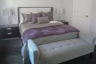 Apartments @ The Buffalo Lafayette