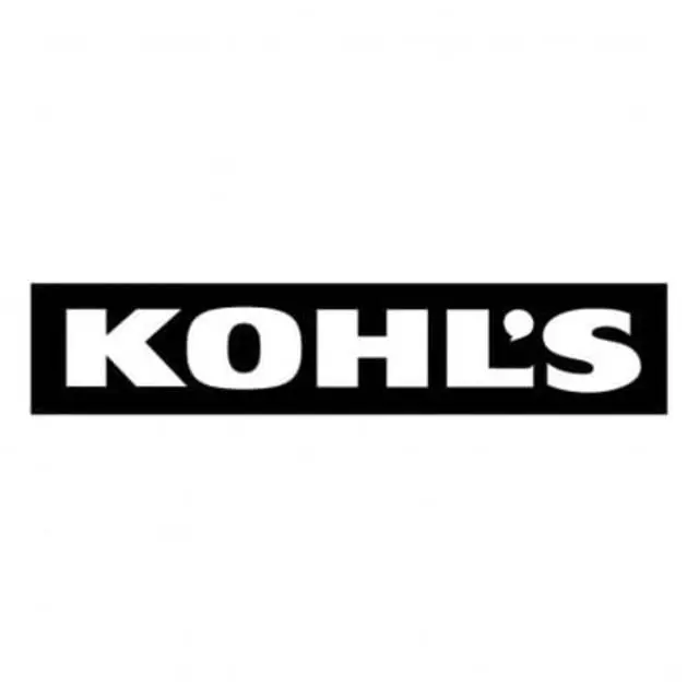 Kohl's