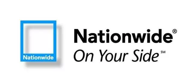 Frederick J Meka - Nationwide