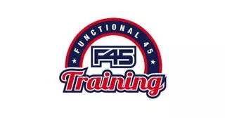 F45 Training Black Rock