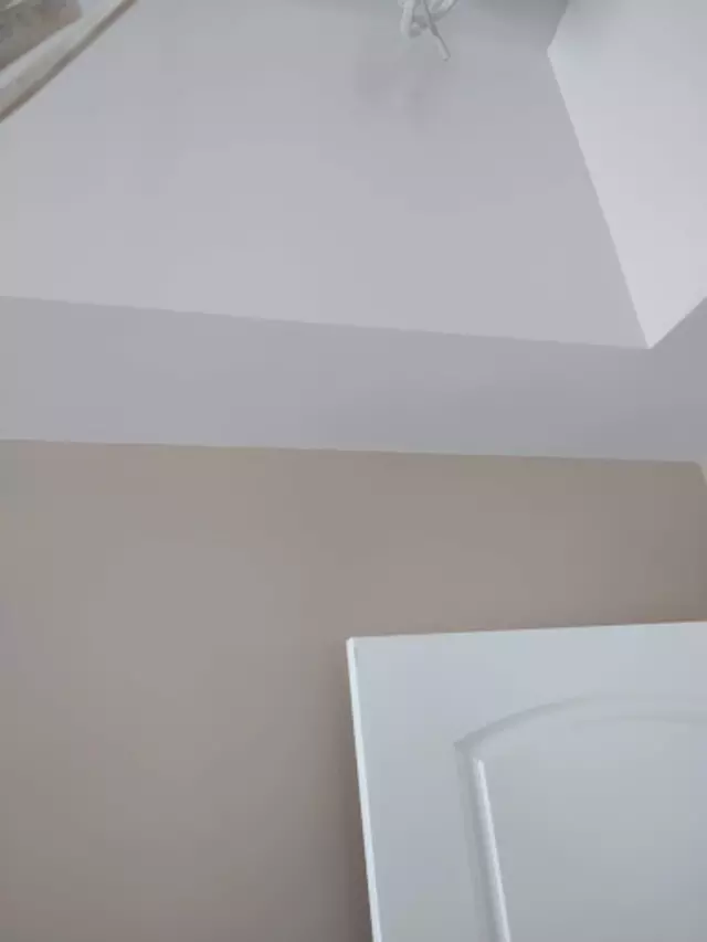 MurphAris Home Improvement