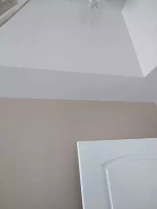 MurphAris Home Improvement