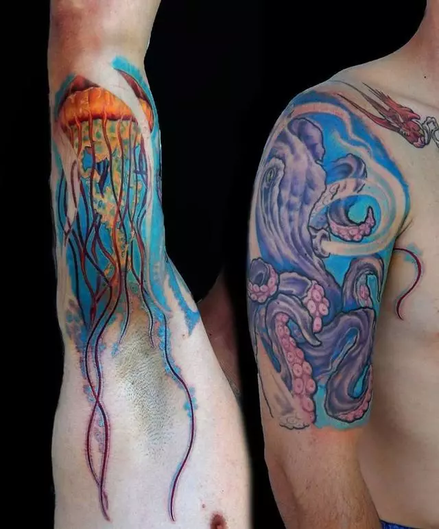125 Art Collective
