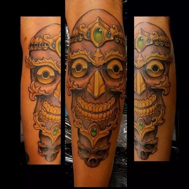 125 Art Collective
