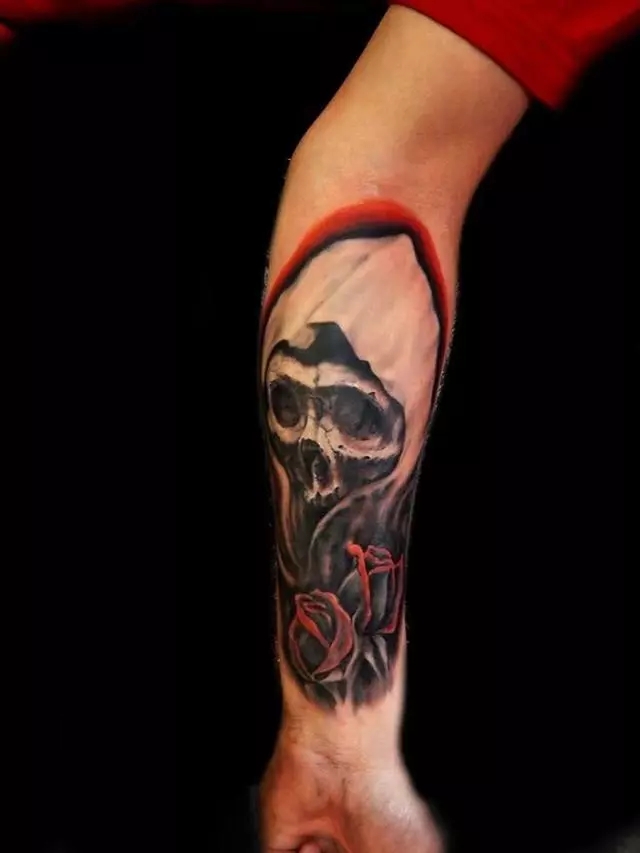 125 Art Collective