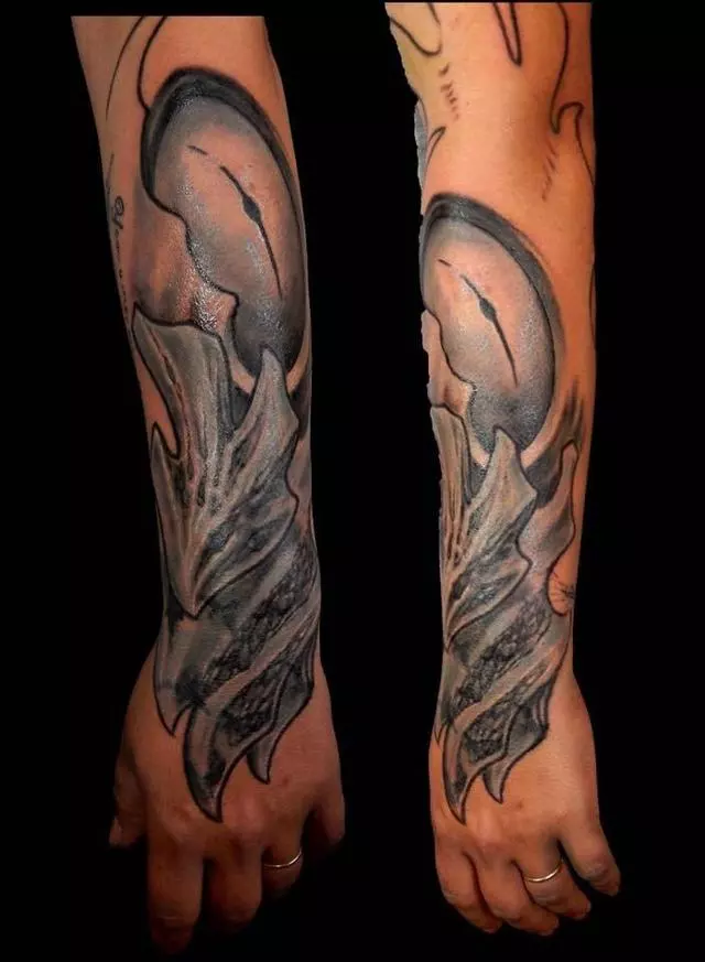 125 Art Collective