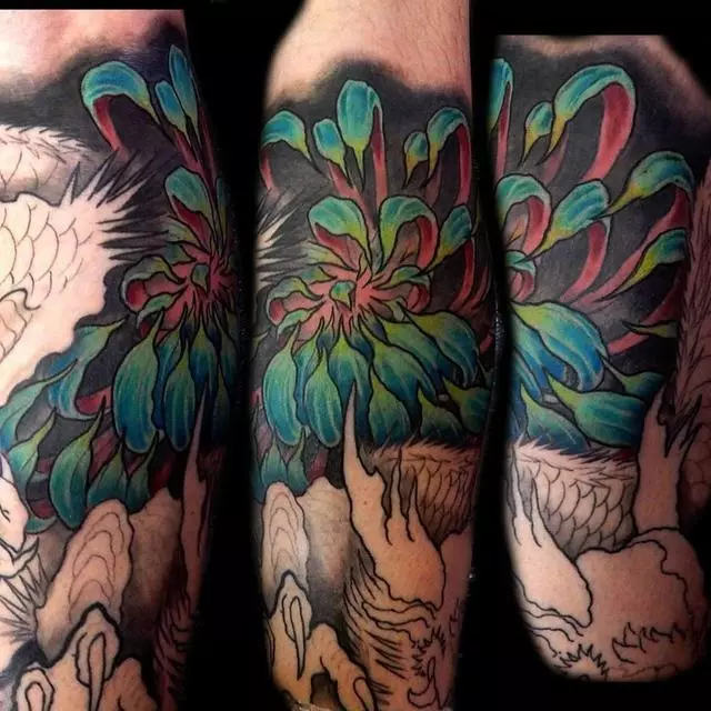 125 Art Collective