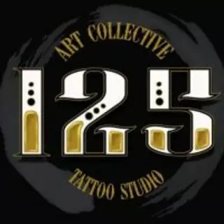 125 Art Collective