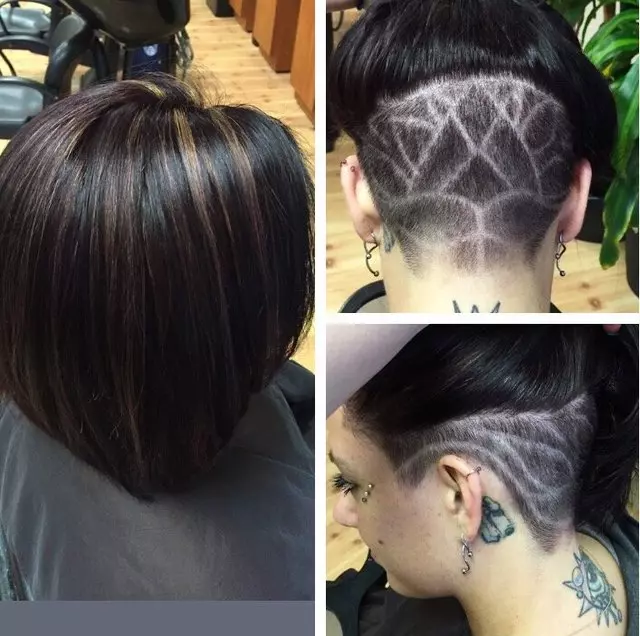 Affinity Salon & Spa