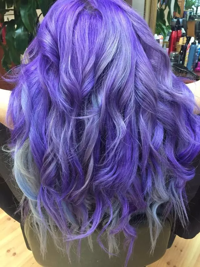 Affinity Salon & Spa