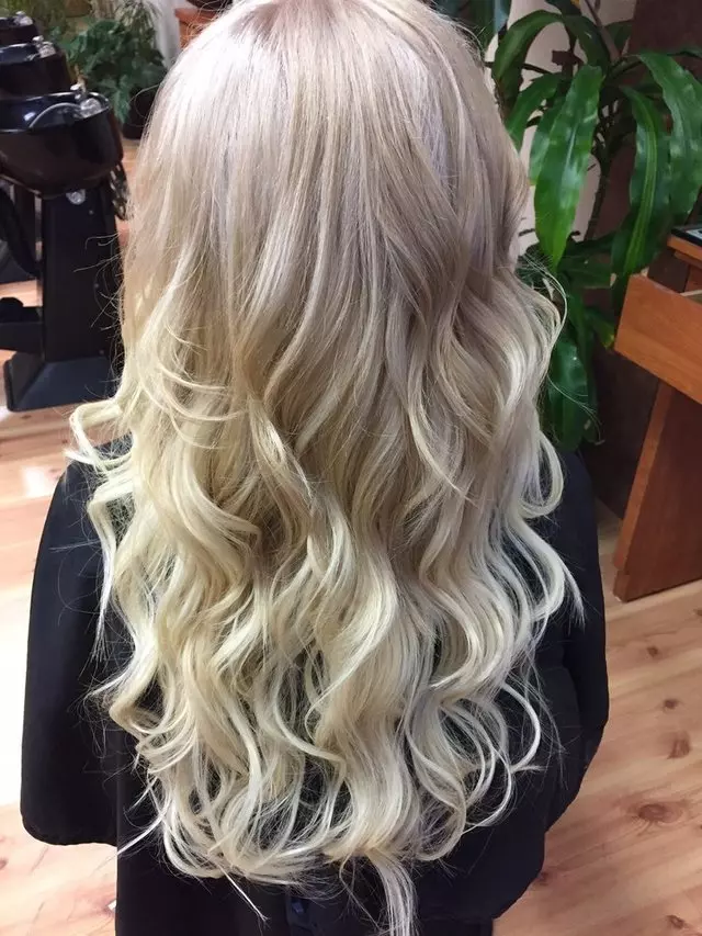 Affinity Salon & Spa