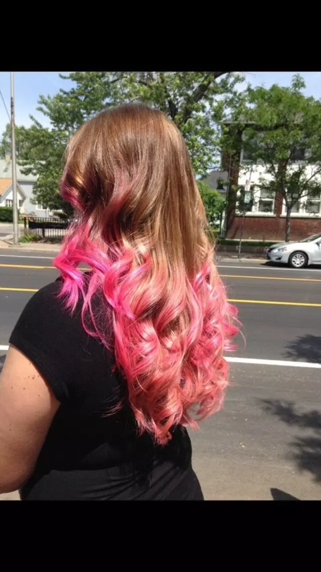 Affinity Salon & Spa