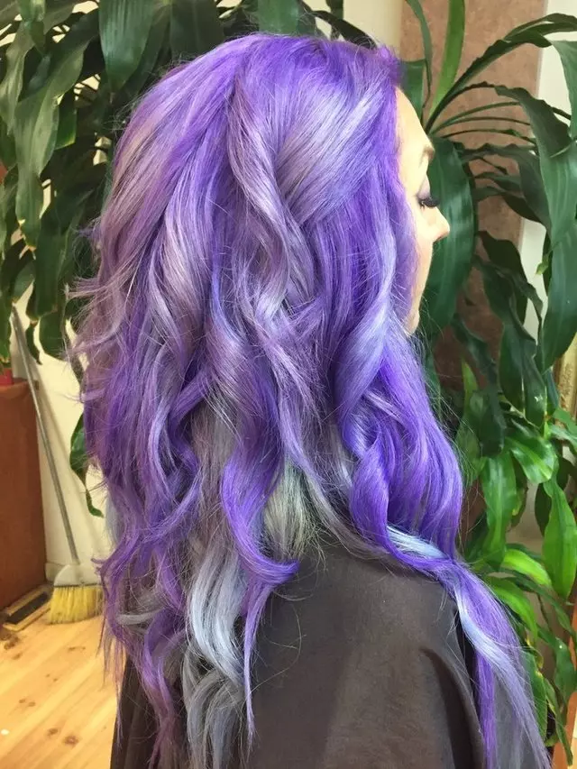 Affinity Salon & Spa