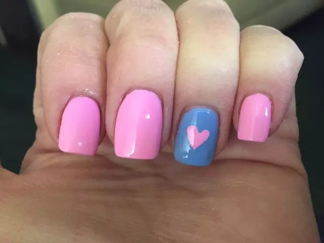Affinity Salon & Spa