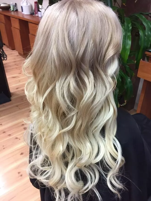 Affinity Salon & Spa