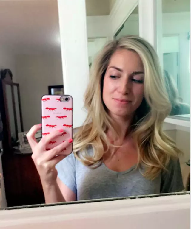 Affinity Salon & Spa