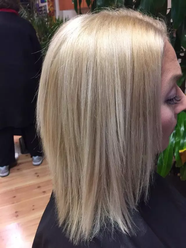 Affinity Salon & Spa