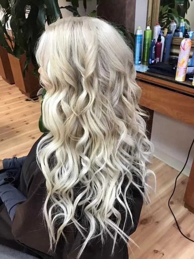Affinity Salon & Spa