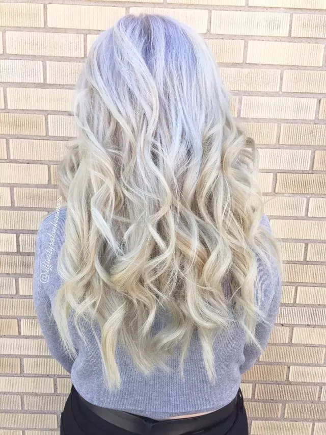 Affinity Salon & Spa
