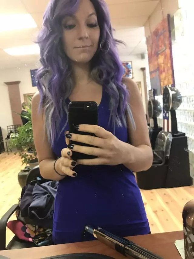 Affinity Salon & Spa