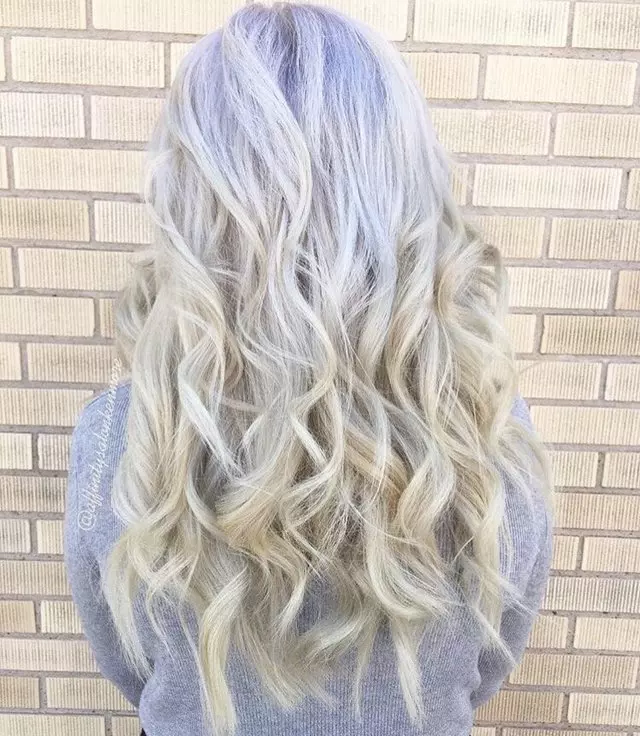 Affinity Salon & Spa