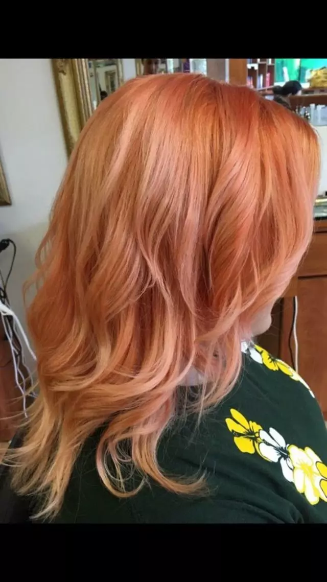 Affinity Salon & Spa