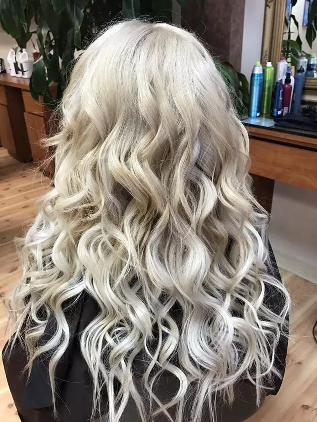 Affinity Salon & Spa