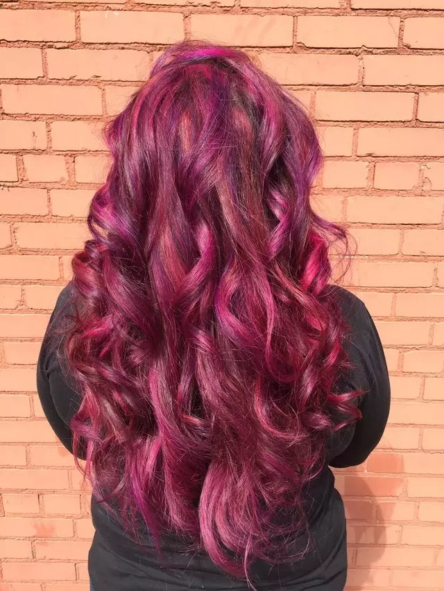 Affinity Salon & Spa