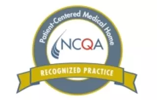 Delaware Pediatric Associates