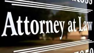  Law Office of Randy H. Gugino